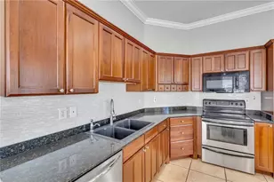 213 S Arrawana Ave, Tampa, FL 33609 - Photo 12