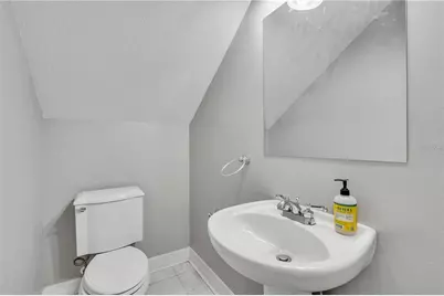 213 S Arrawana Avenue, Tampa, FL 33609 - Photo 6