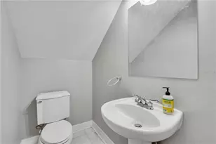 213 S Arrawana Ave, Tampa, FL 33609 - Photo 6