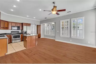 213 S Arrawana Avenue, Tampa, FL 33609 - Photo 10
