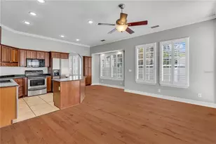 213 S Arrawana Ave, Tampa, FL 33609 - Photo 10