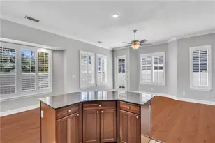213 S Arrawana Ave, Tampa, FL 33609 - Photo 14