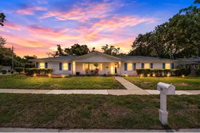 601 Larrie Ellen Way, Brandon, FL 33511 - Photo 1