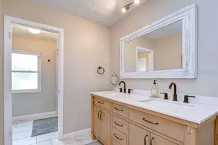 601 Larrie Ellen Way, Brandon, FL 33511 - Photo 40