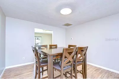 601 Larrie Ellen Way, Brandon, FL 33511 - Photo 24