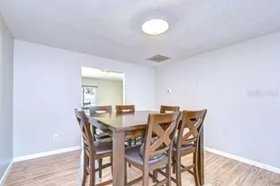 601 Larrie Ellen Way, Brandon, FL 33511 - Photo 24