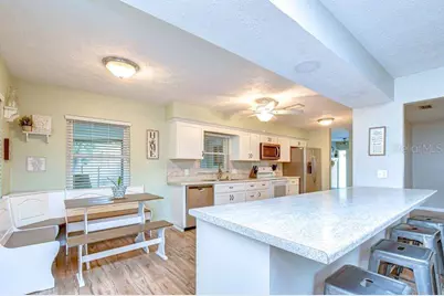 601 Larrie Ellen Way, Brandon, FL 33511 - Photo 20
