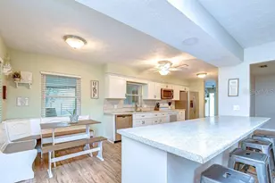 601 Larrie Ellen Way, Brandon, FL 33511 - Photo 20