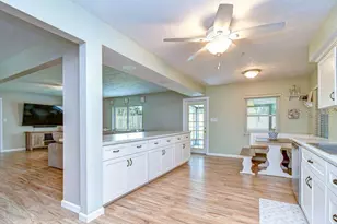 601 Larrie Ellen Way, Brandon, FL 33511 - Photo 16