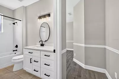6135 Whimbrelwood Drive, Lithia, FL 33547 - Photo 38