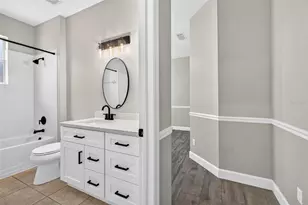 6135 Whimbrelwood Dr, Lithia, FL 33547 - Photo 38