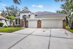 6135 Whimbrelwood Dr, Lithia, FL 33547 - Photo 1