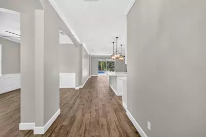 6135 Whimbrelwood Drive, Lithia, FL 33547 - Photo 6