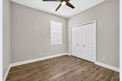 6135 Whimbrelwood Drive, Lithia, FL 33547 - Photo 34