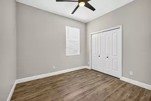 6135 Whimbrelwood Dr, Lithia, FL 33547 - Photo 34