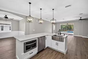 6135 Whimbrelwood Dr, Lithia, FL 33547 - Photo 18