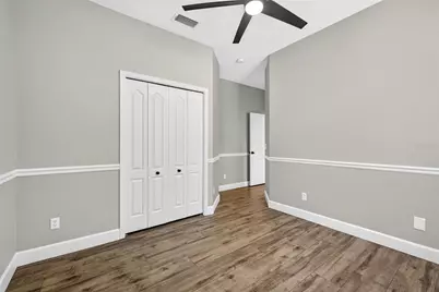 6135 Whimbrelwood Drive, Lithia, FL 33547 - Photo 40