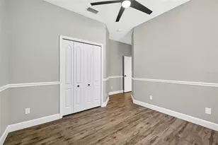 6135 Whimbrelwood Dr, Lithia, FL 33547 - Photo 40