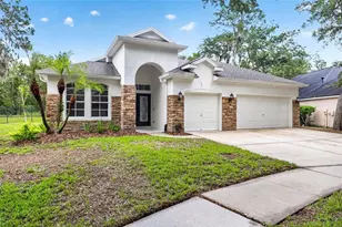 6135 Whimbrelwood Dr, Lithia, FL 33547 - Photo 62
