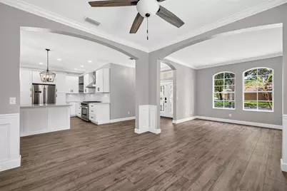 6135 Whimbrelwood Drive, Lithia, FL 33547 - Photo 12