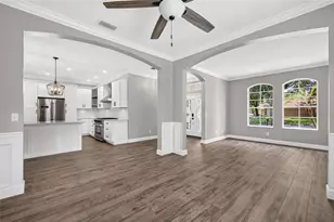 6135 Whimbrelwood Dr, Lithia, FL 33547 - Photo 12