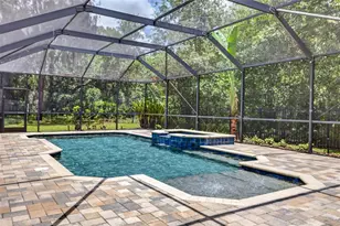 6135 Whimbrelwood Dr, Lithia, FL 33547 - Photo 58