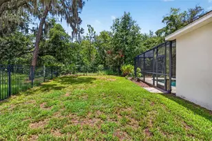 6135 Whimbrelwood Dr, Lithia, FL 33547 - Photo 66