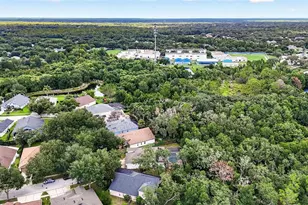 6135 Whimbrelwood Dr, Lithia, FL 33547 - Photo 76