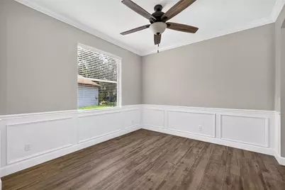 6135 Whimbrelwood Drive, Lithia, FL 33547 - Photo 10