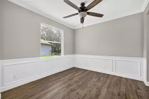6135 Whimbrelwood Dr, Lithia, FL 33547 - Photo 10