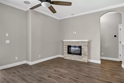 6135 Whimbrelwood Drive, Lithia, FL 33547 - Photo 26