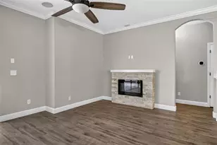 6135 Whimbrelwood Dr, Lithia, FL 33547 - Photo 26