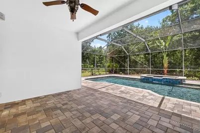 6135 Whimbrelwood Drive, Lithia, FL 33547 - Photo 52