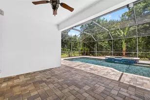 6135 Whimbrelwood Dr, Lithia, FL 33547 - Photo 52