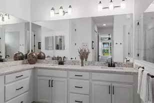 5315 Cappleman Loop, Brooksville, FL 34601 - Photo 22
