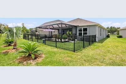 5315 Cappleman Loop, Brooksville, FL 34601 - Photo 42