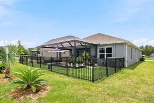 5315 Cappleman Loop, Brooksville, FL 34601 - Photo 42