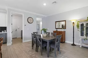5315 Cappleman Loop, Brooksville, FL 34601 - Photo 18