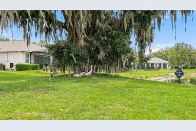 5315 Cappleman Loop, Brooksville, FL 34601 - Photo 52