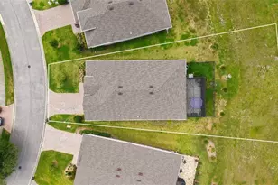 5315 Cappleman Loop, Brooksville, FL 34601 - Photo 44