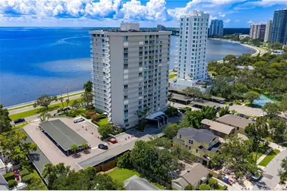 2611 Bayshore Boulevard #1805, Tampa, FL 33629 - Photo 56