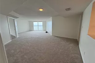2611 Bayshore Blvd, Tampa, FL 33629 - Photo 10