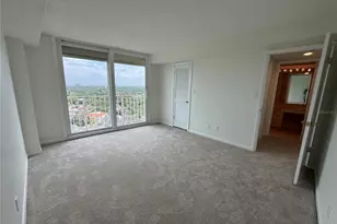 2611 Bayshore Blvd, Tampa, FL 33629 - Photo 36