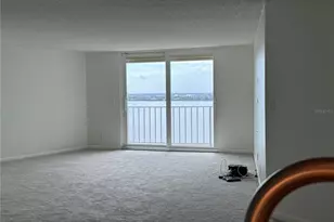 2611 Bayshore Blvd, Tampa, FL 33629 - Photo 48