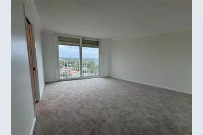 2611 Bayshore Boulevard #1805, Tampa, FL 33629 - Photo 26