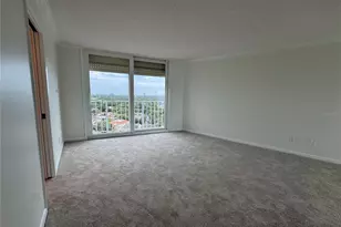 2611 Bayshore Blvd, Tampa, FL 33629 - Photo 26