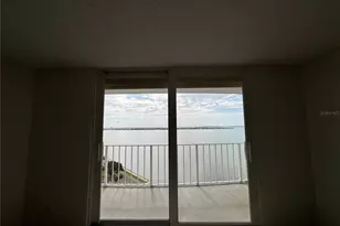 2611 Bayshore Blvd, Tampa, FL 33629 - Photo 44
