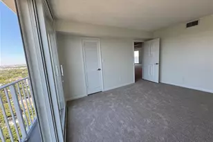 2611 Bayshore Blvd, Tampa, FL 33629 - Photo 36