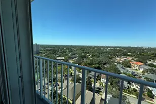 2611 Bayshore Blvd, Tampa, FL 33629 - Photo 50