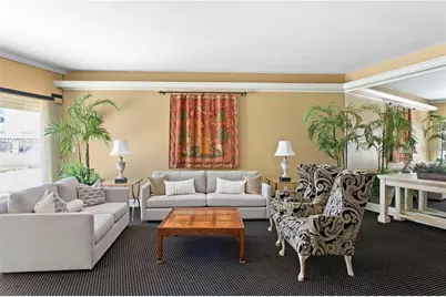 2611 Bayshore Boulevard #1805, Tampa, FL 33629 - Photo 50